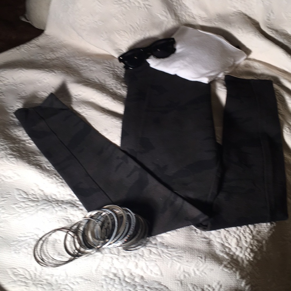 Leggings!!!